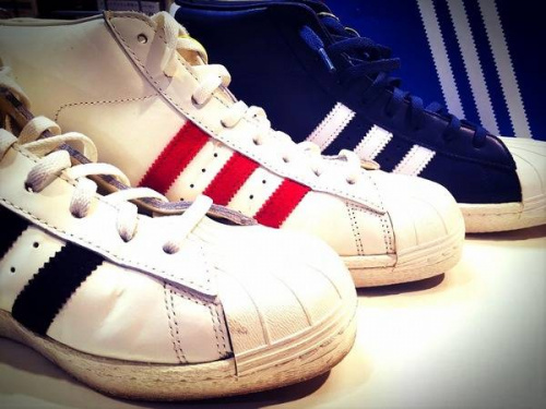 17年06月17日：画像１０