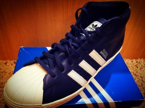 17年06月17日：画像６