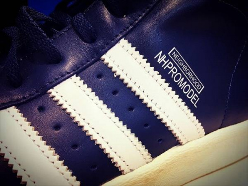 17年06月17日：画像７