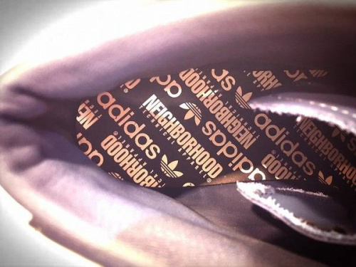 17年06月17日：画像８