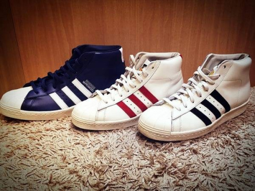 17年06月17日：画像９