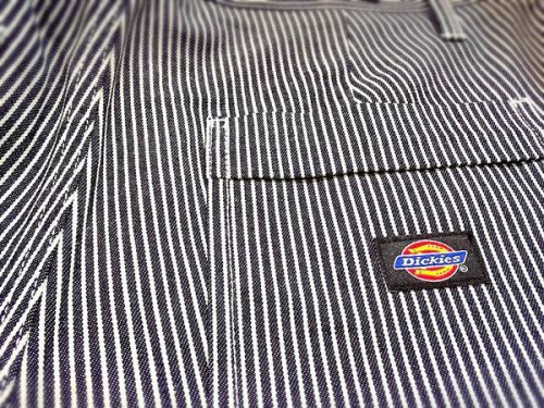 17年06月18日：画像１０