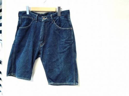 17年06月18日：画像６