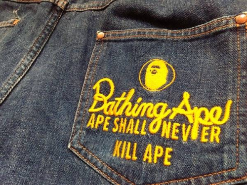 17年06月18日：画像７