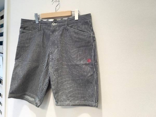 17年06月18日：画像８