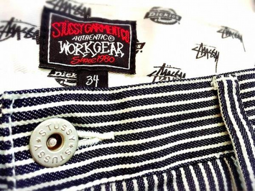 17年06月18日：画像９