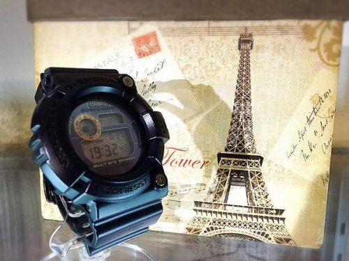 中古