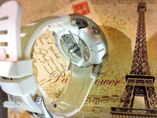 17年06月20日：画像９