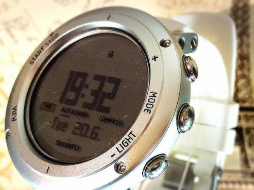 17年06月20日：画像１０