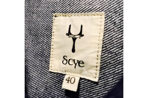 中古