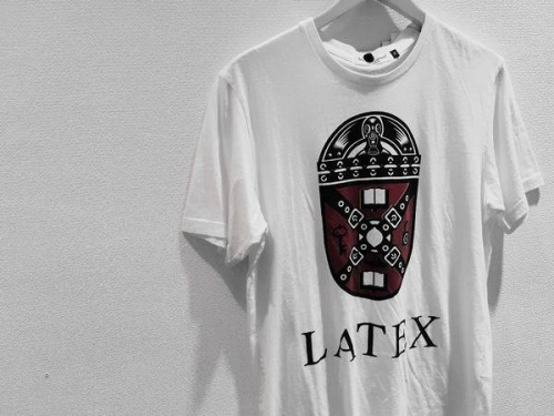 ステューシーの中古