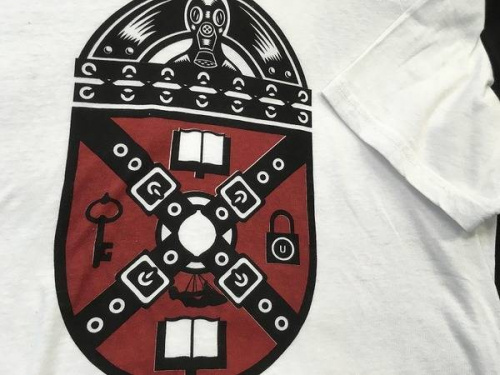 中古