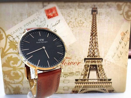 メンズのヴィヴィアンウエストウッド