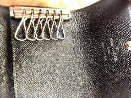 17年06月25日：画像１０