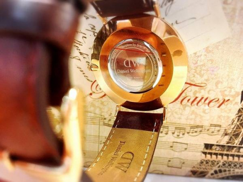 アリゾナフリーダムの中古