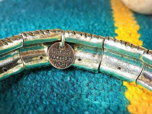 17年06月25日：画像６