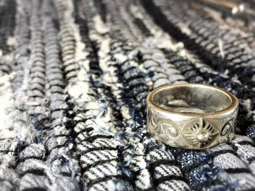 17年06月25日：画像７