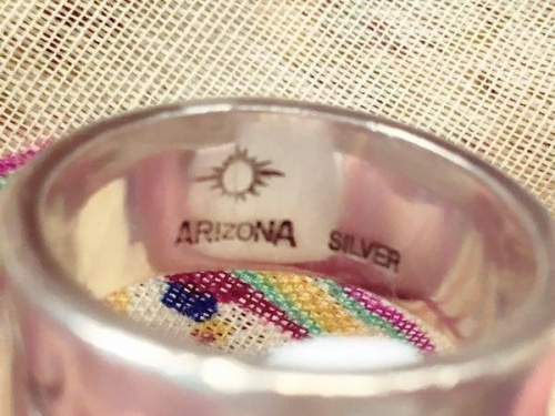 17年06月25日：画像８