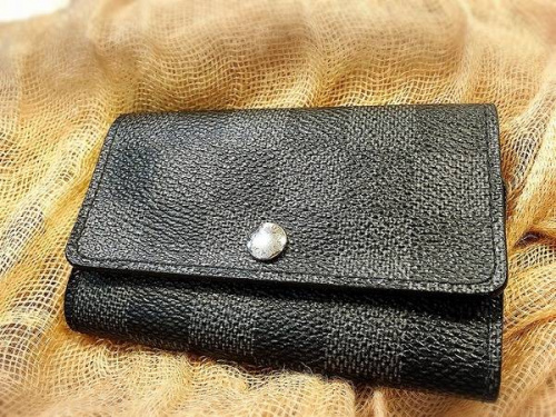 17年06月25日：画像９