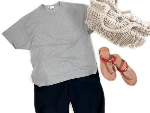 厚木の古着買取