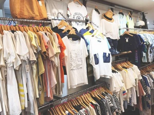 17年06月27日：画像６