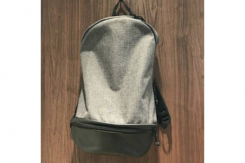 メンズのシューズ・バッグ