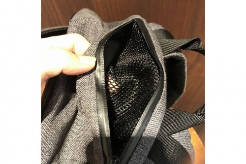 17年06月28日：画像６