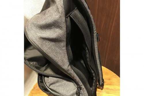 17年06月28日：画像７