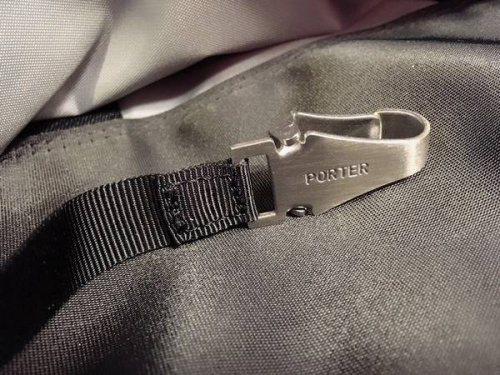 17年06月28日：画像６