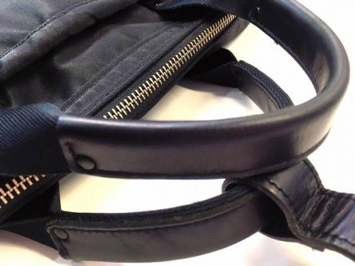 17年06月28日：画像１０