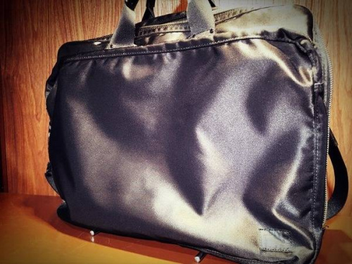 17年06月28日：画像７