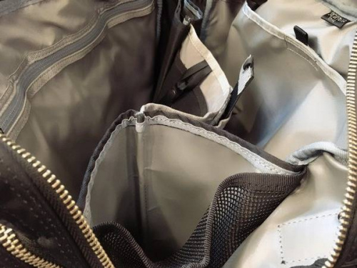 17年06月28日：画像８