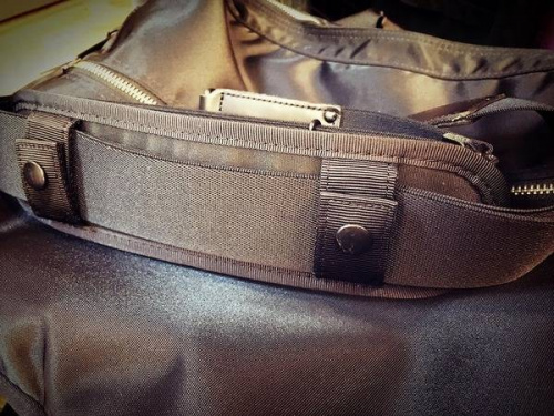 17年06月28日：画像９