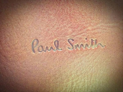 メンズのバッグ