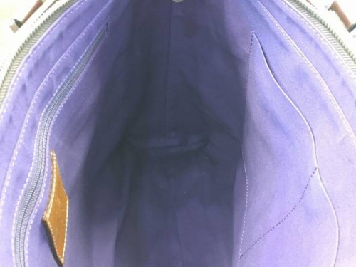 ポールスミスの買取