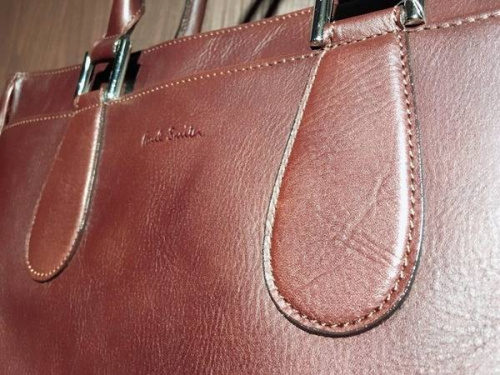 17年06月29日：画像６