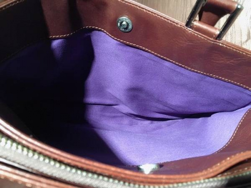 17年06月29日：画像７