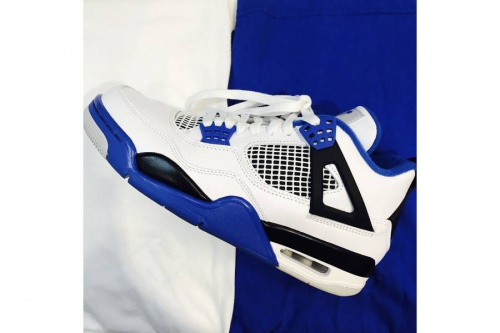 メンズのシューズ・バッグ