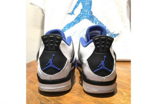 17年06月30日：画像６