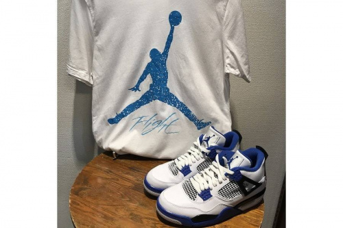 17年06月30日：画像７