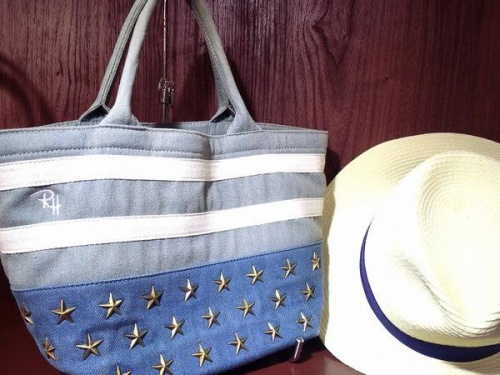 レディースのアクセサリー・小物