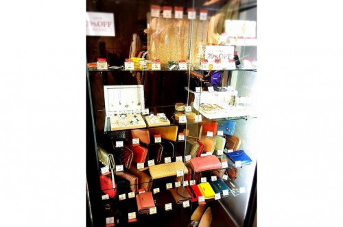 17年07月01日：画像１０