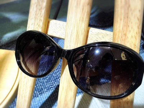 アクセサリー・小物のバッグ