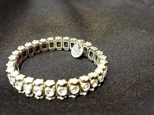 17年07月01日：画像６