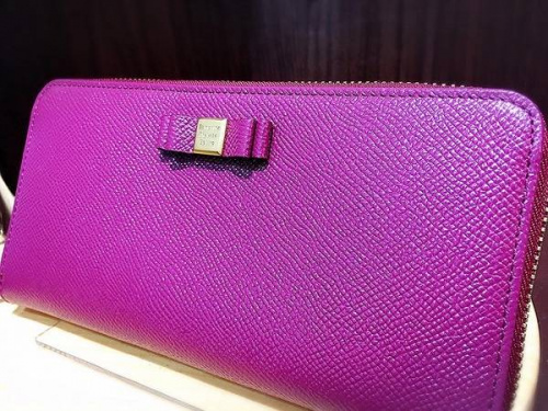 17年07月01日：画像７