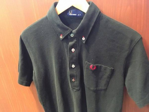 17年07月02日:画像6