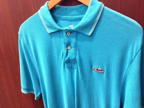 17年07月02日:画像7