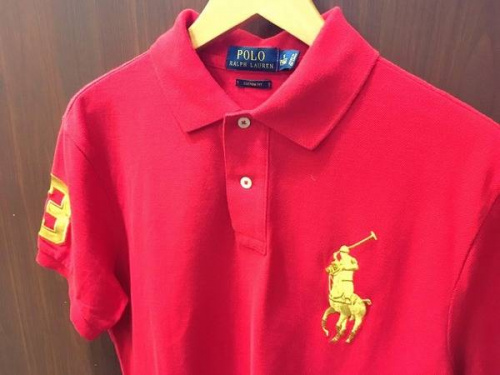 17年07月02日:画像8