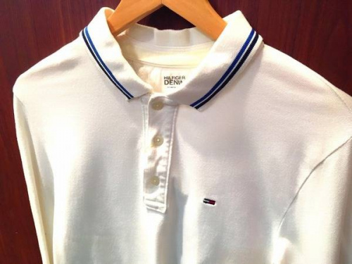 17年07月02日:画像9