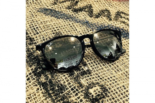 17年07月03日：画像６